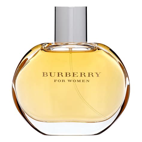 burberry original 3.3 oz|original Burberry perfume for women.